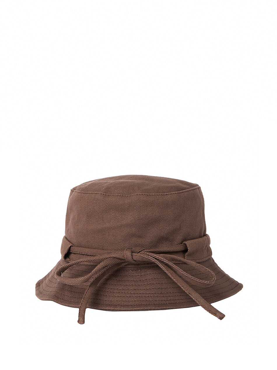 Le Bob Gadjo Bucket Hat