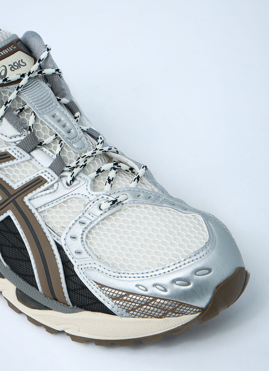 Gel-Nimbus 10.1 Sneakers