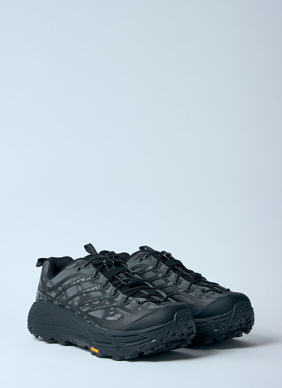 Mafate Three2 Sneakers