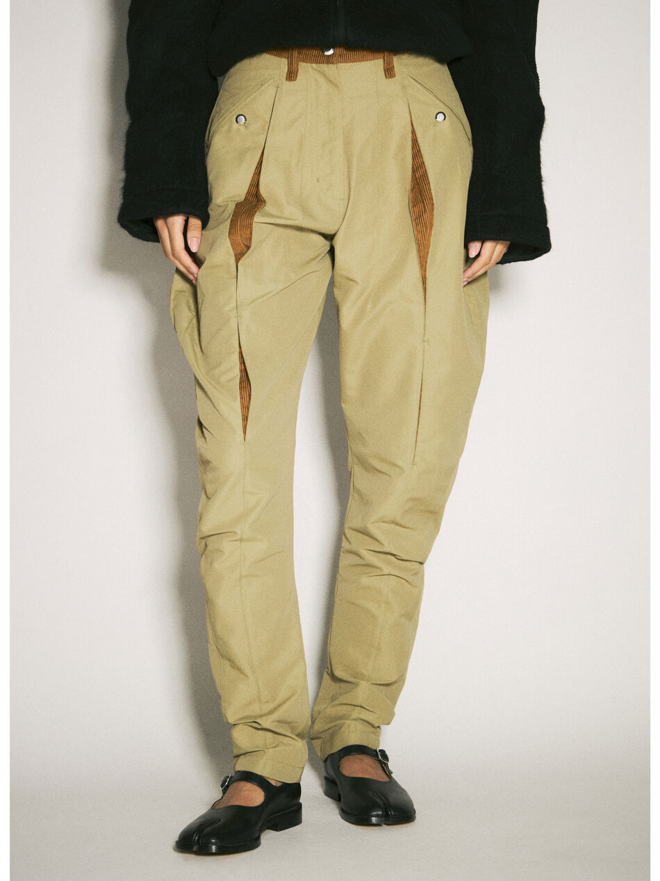 Chasseur Pants