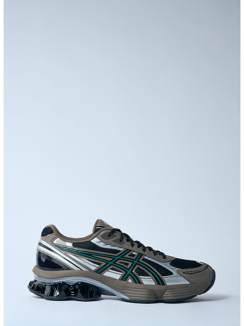 Gel-Kinetic Fluent Sneakers