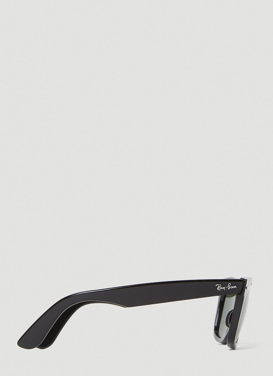 Wayfarer Sunglasses