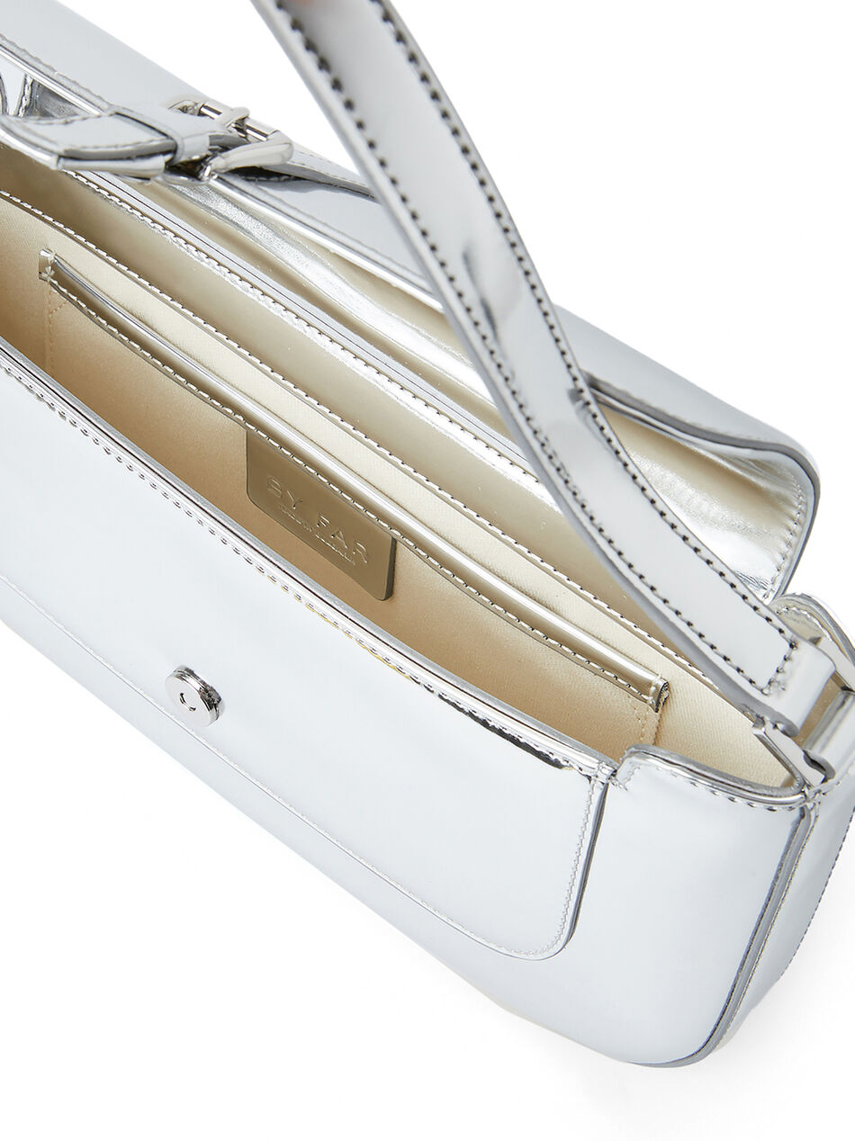 Miranda Shoulder Bag