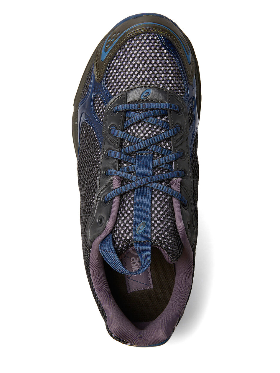 UB4-S Gel-1130 Sneakers in Purple