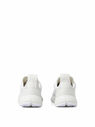 Rick Owens x Veja Grey Runner Sneakers with Logo Light Grey flrvj0246004wht