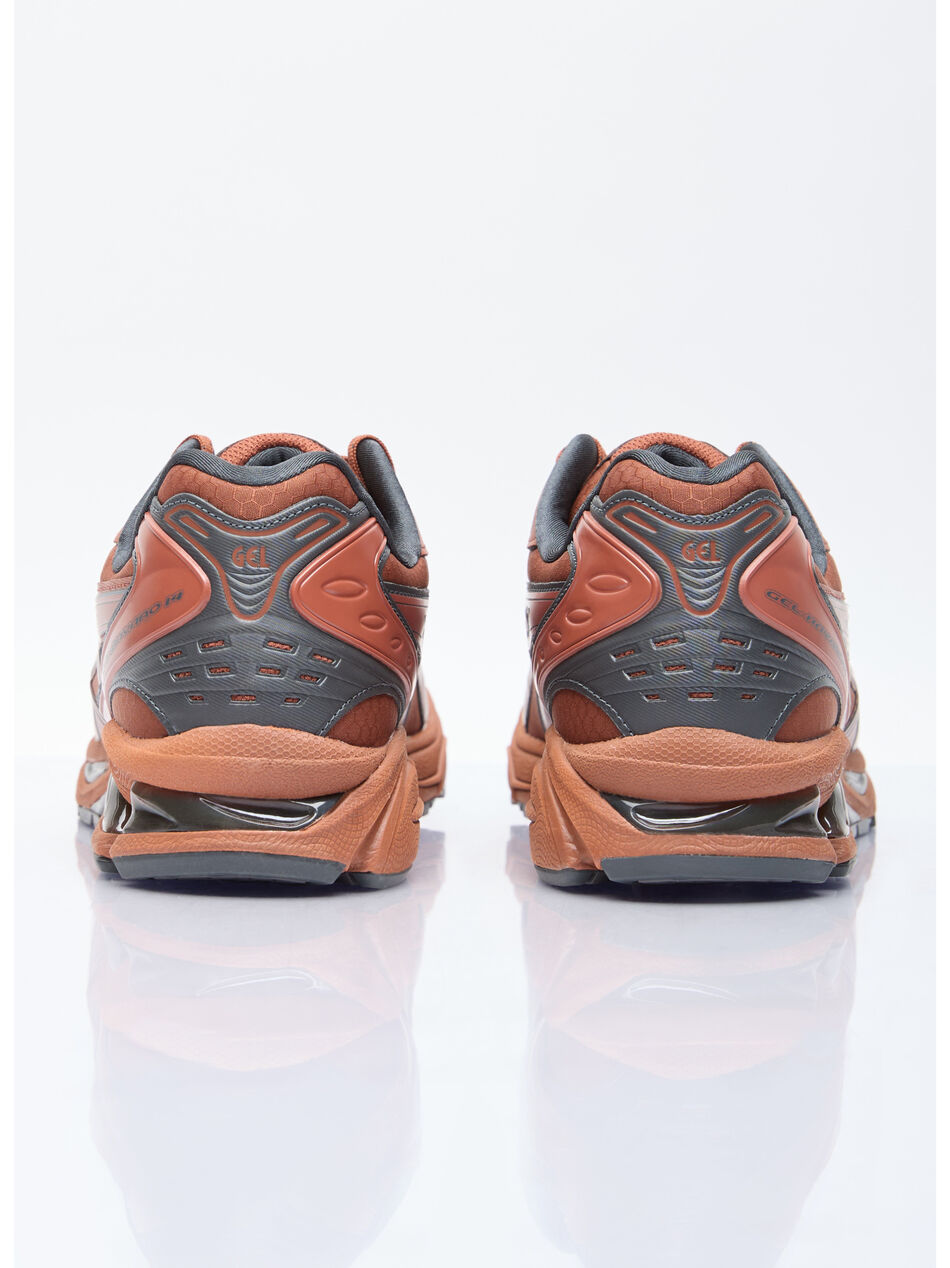 Gel-Kayano 14 Sneakers