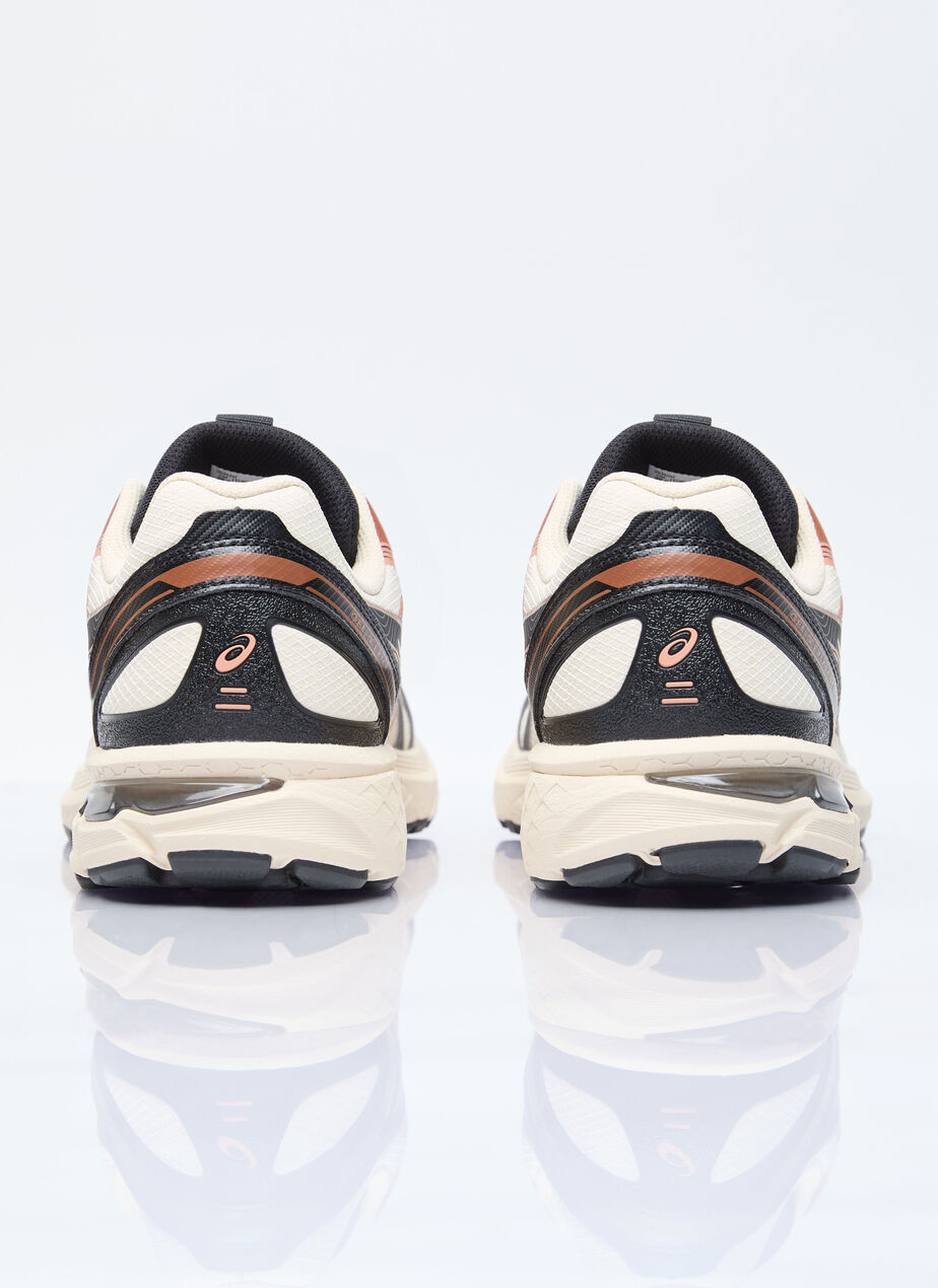 Gel-Terrain Sneakers