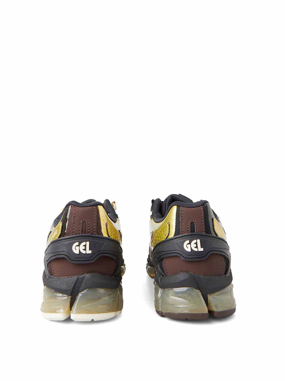 GEL-Quantum 360 x GMBH Sneakers