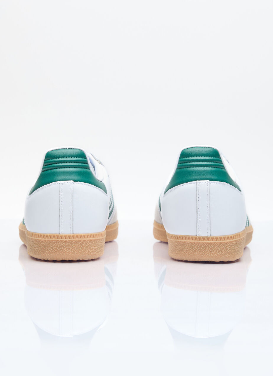 Samba OG Sneakers