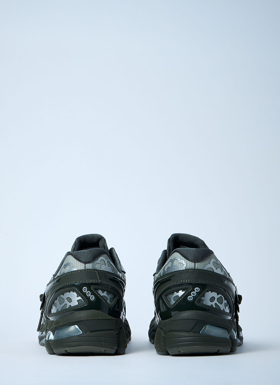 UB10-S Gel-Kayano 20