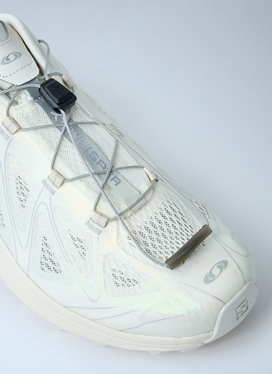 XT-Whisper Void Sneakers