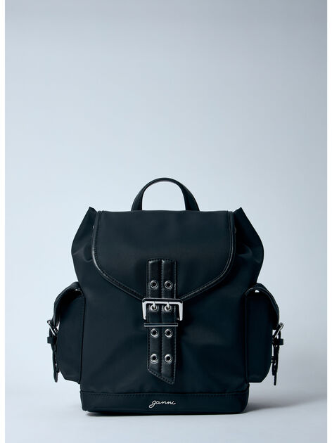 Small Bucky Backpack