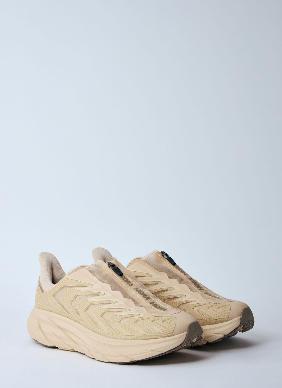 Project Clifton Sneakers