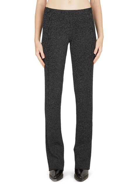 Light Reflective Pants