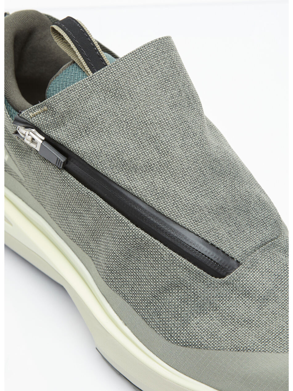 Odyssey ELMT Advanced Sneakers