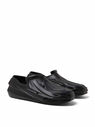 1017 ALYX 9SM Sneaker Mono Slip On Nere Nero flaly0349001blk