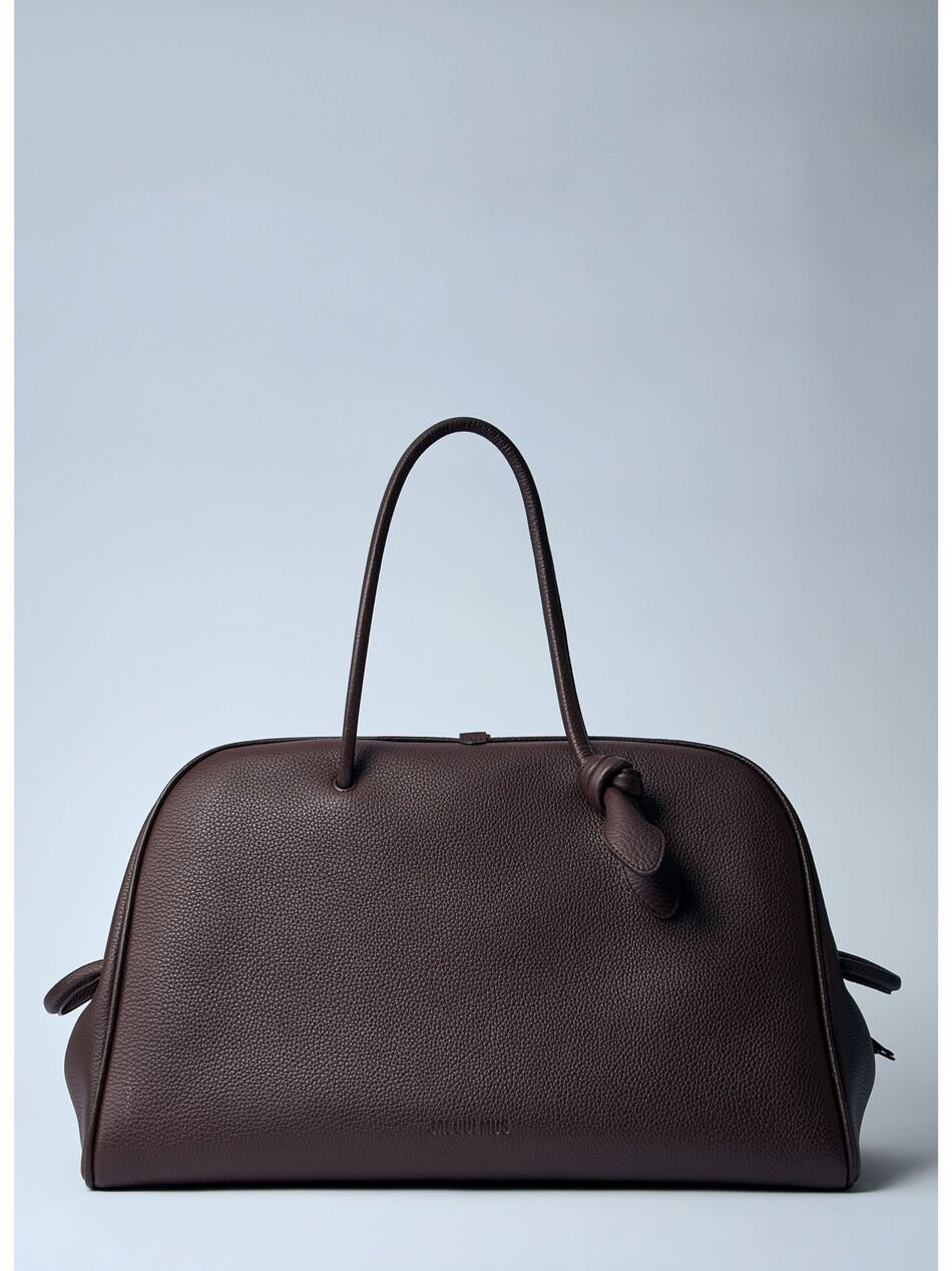 Le Grand Turismo Handbag