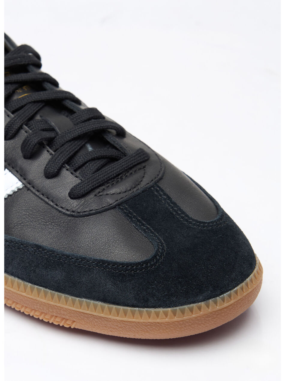 Samba Decon Sneakers