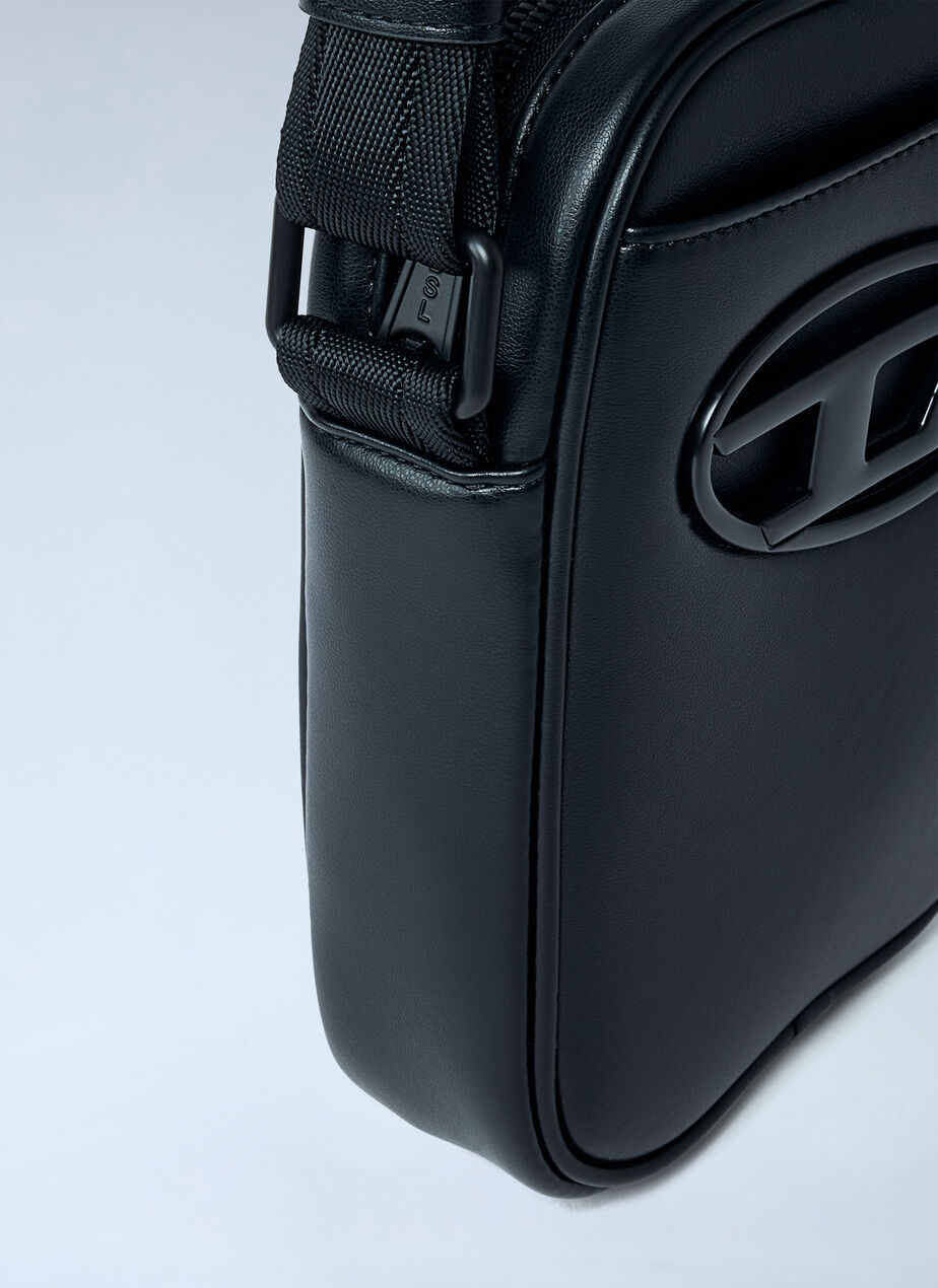 Holi-D Crossbody Bag