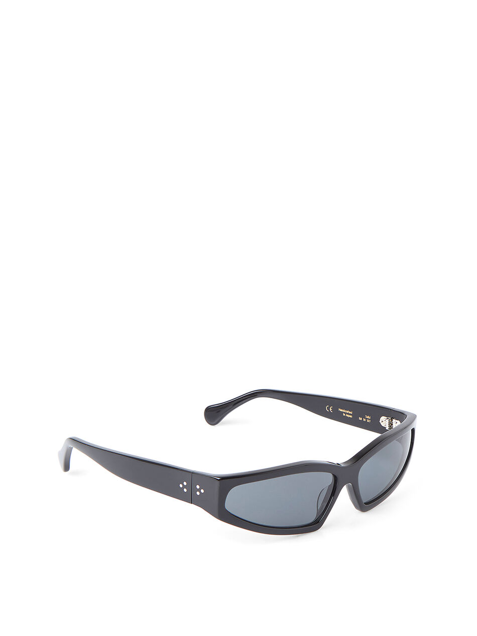 Talid Sunglasses