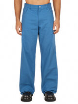 flraf0150008_blu_00.jpg?sw=160 