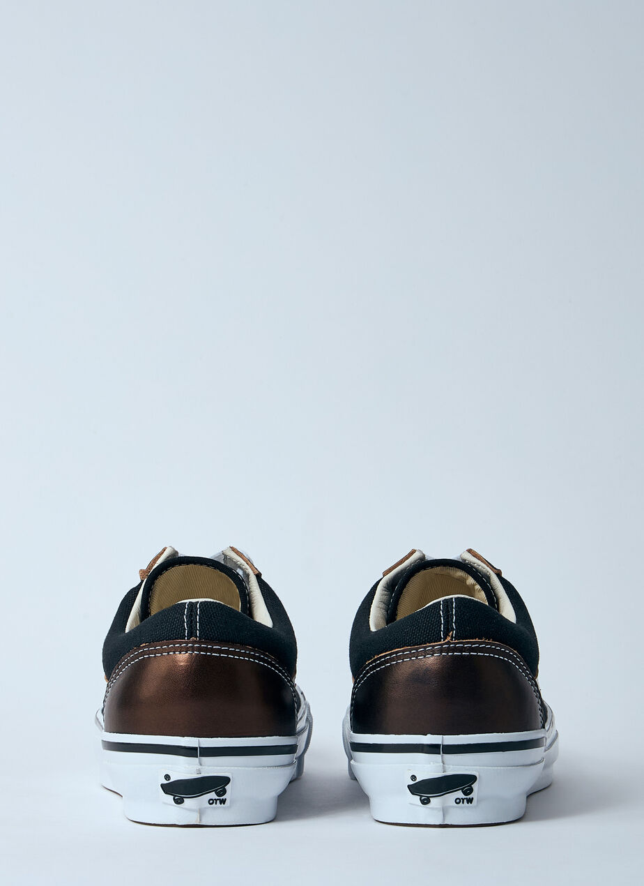 OTW Old Skool 36 Vibram Sneakers