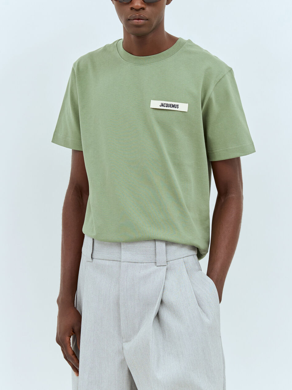 Les Lunettes Pilota Occhiali