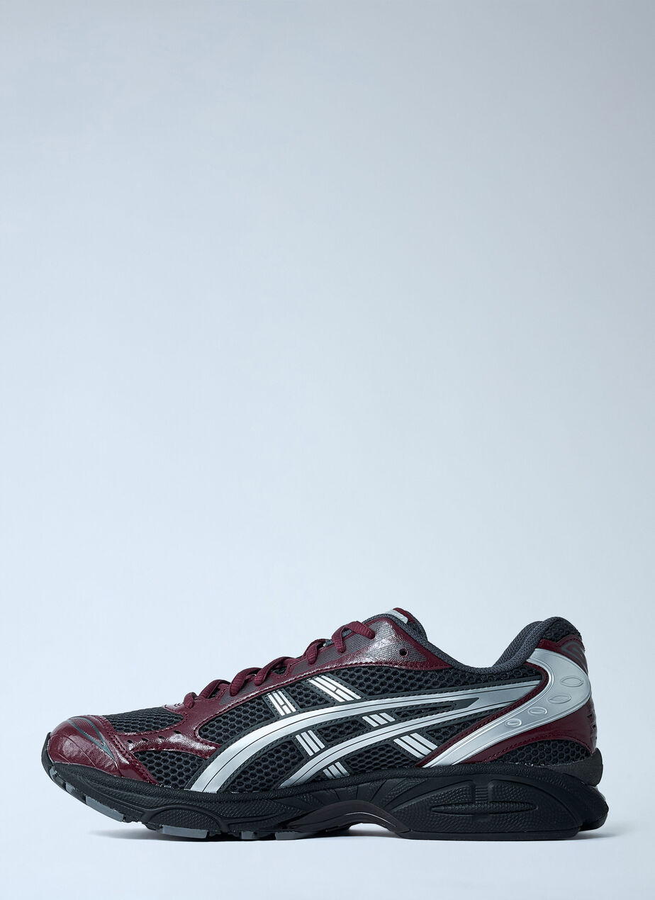 Gel-Kayano 14 Sneakers
