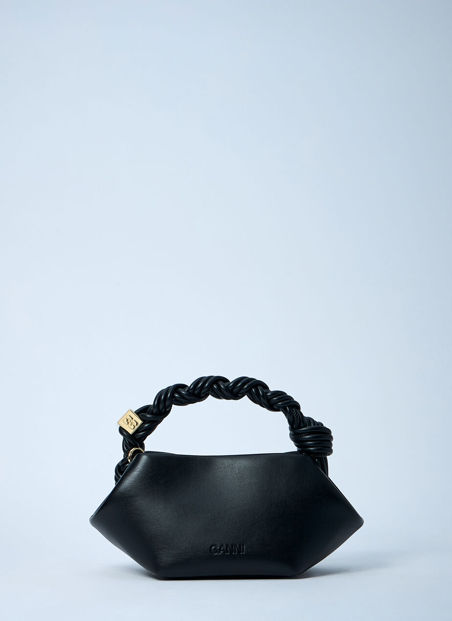 Mini Bou Handbag
