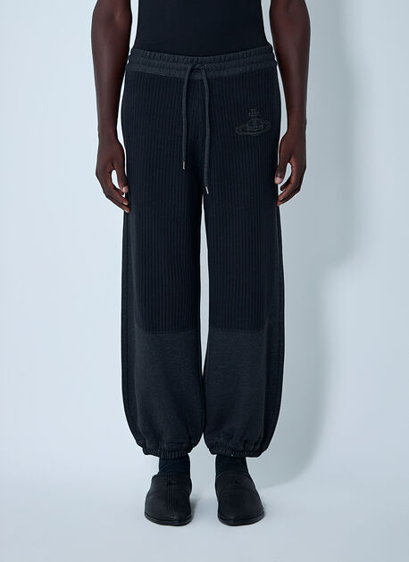 Ibiza Track Pants