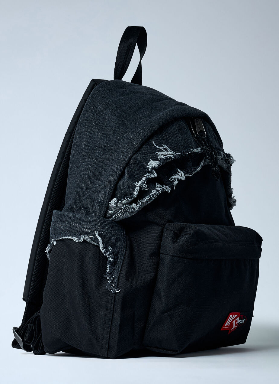 Day Pak'R Backpack