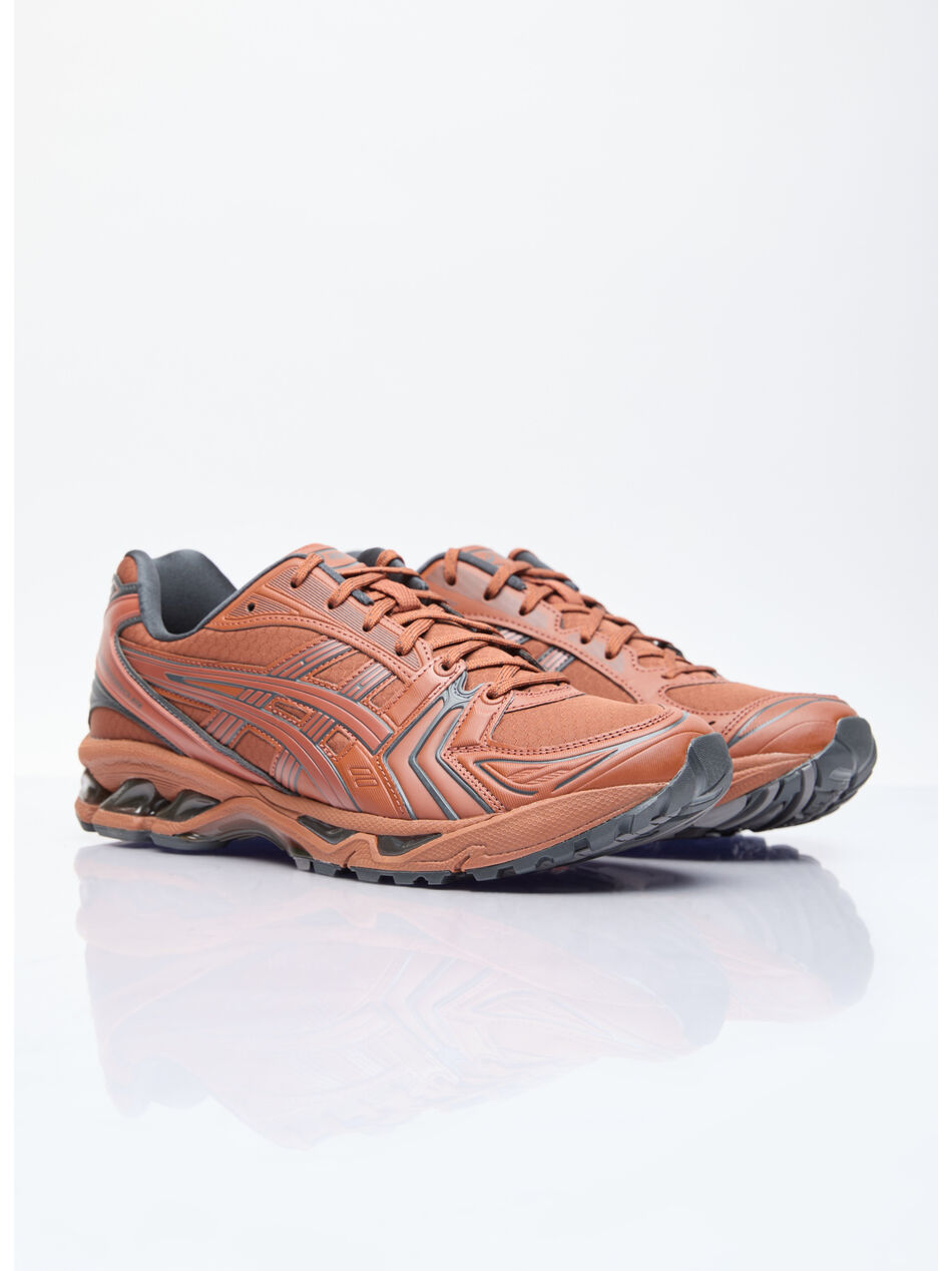Gel-Kayano 14 Sneakers