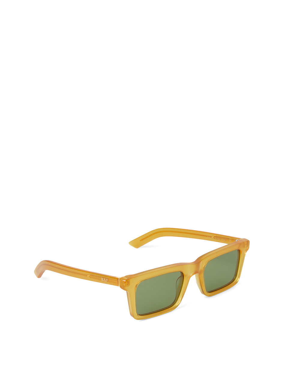 1968 Sereno Sunglasses