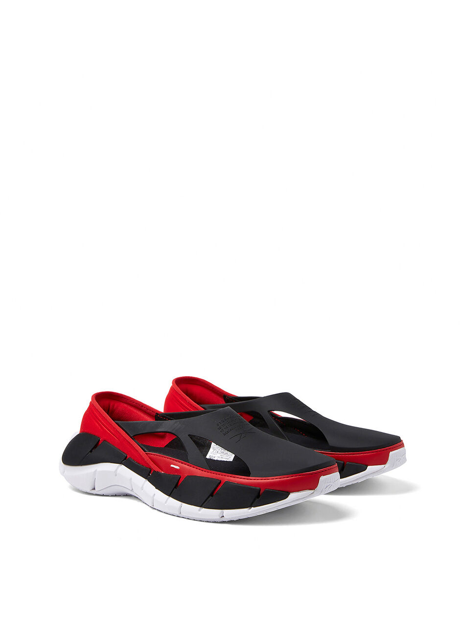 Tier 1 Sneakers Maison Margiela x Reebok