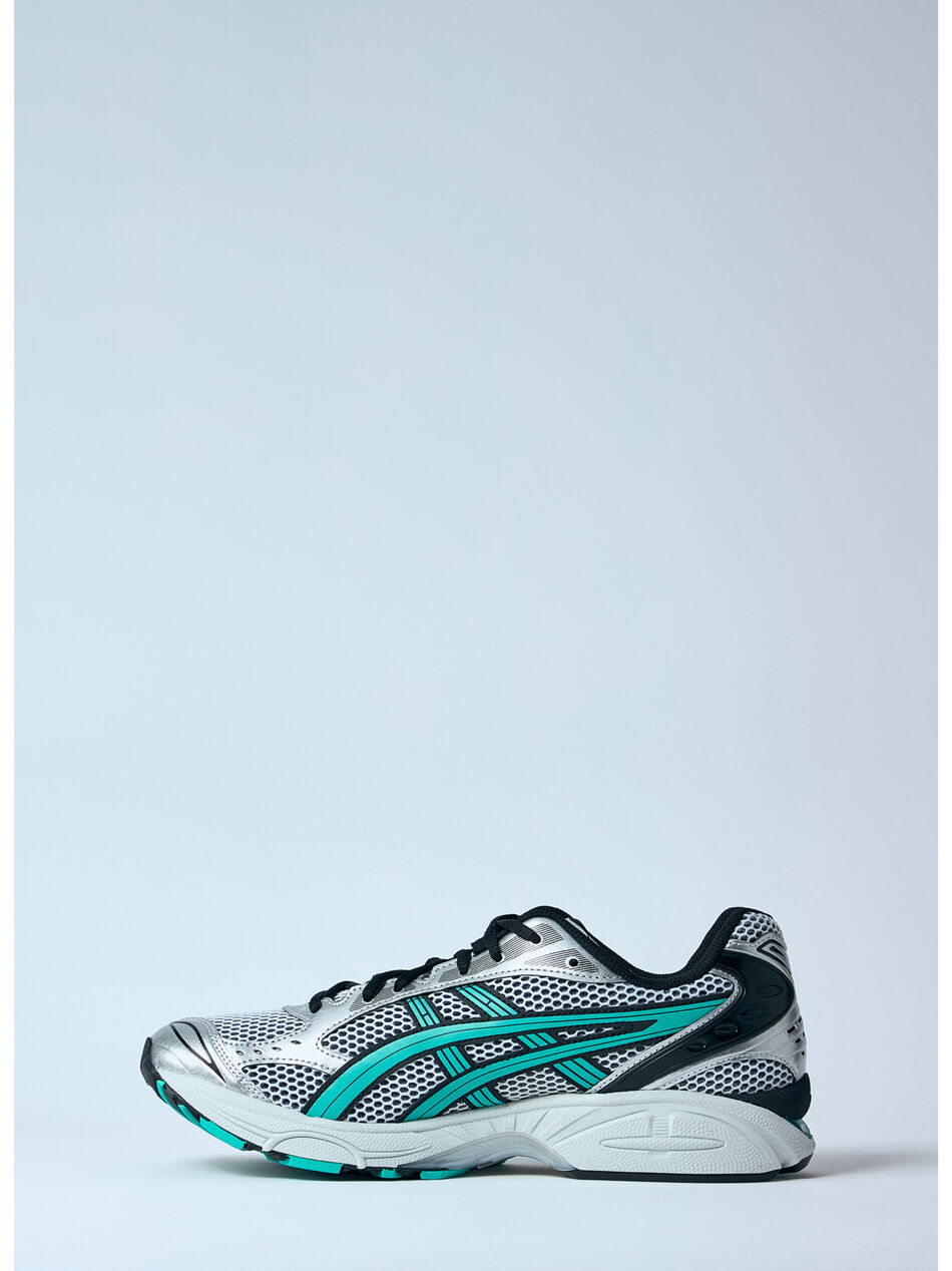 Gel-Kayano 14 Sneakers