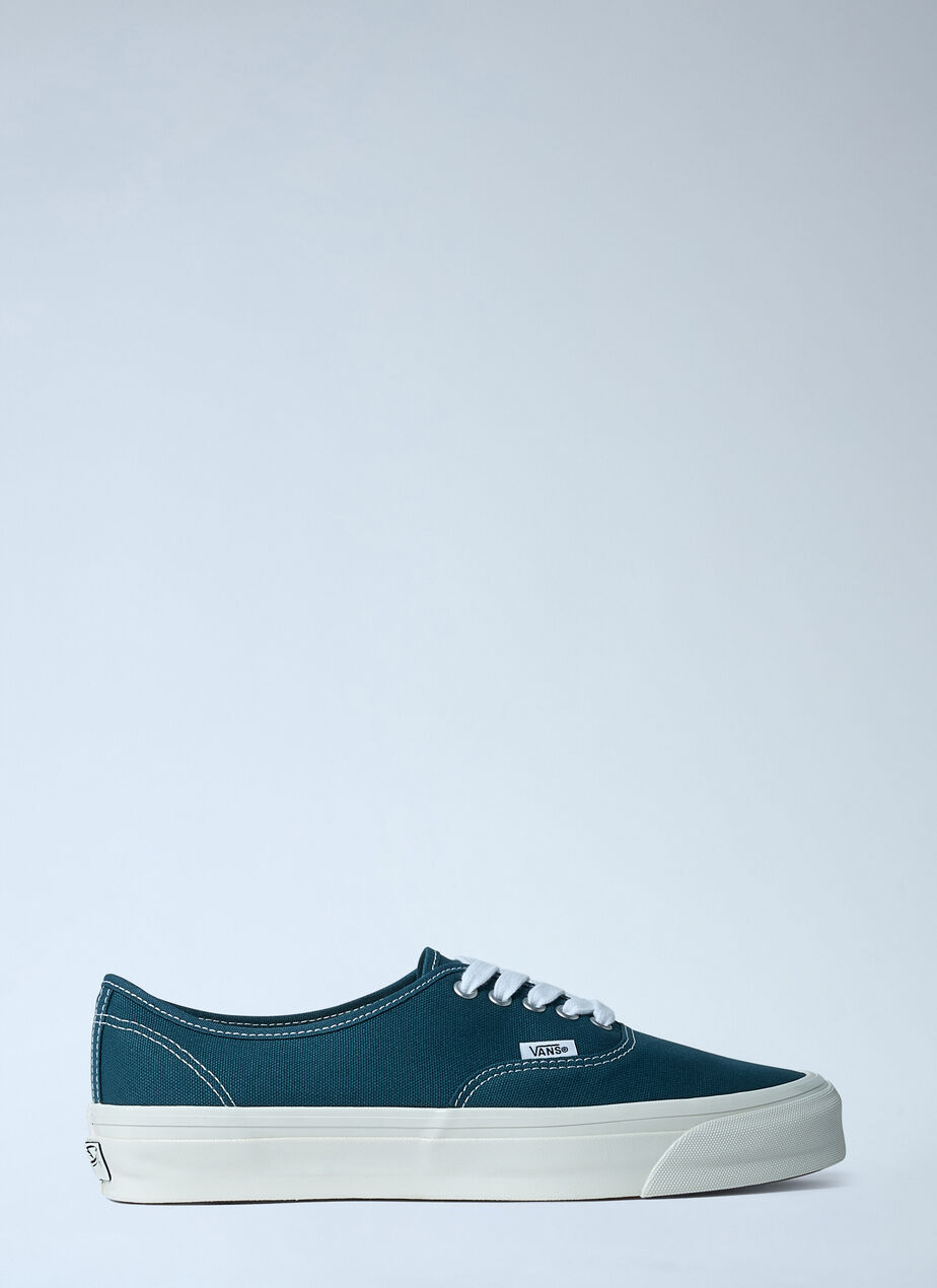 LX Authentic 44 Sneakers