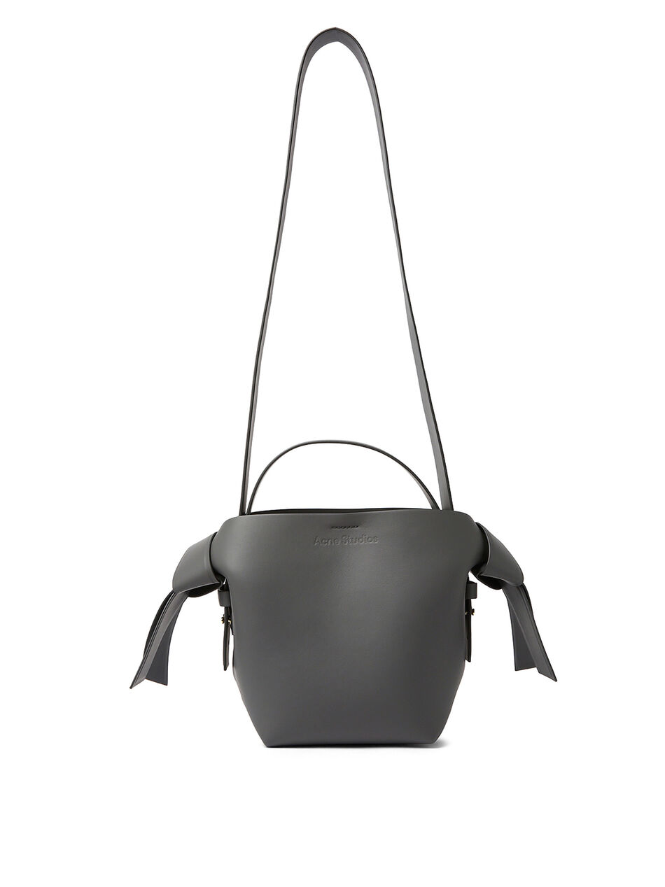 Musubi Mini Shoulder Bag