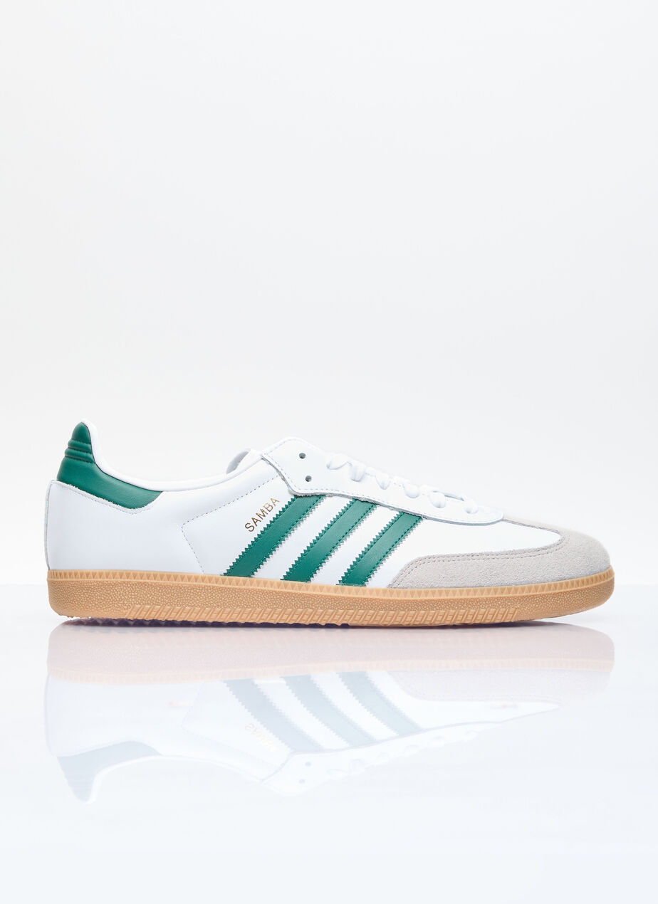 Samba OG Sneakers