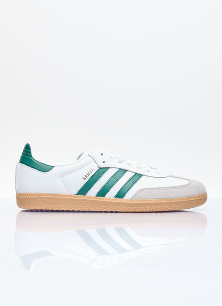 Samba OG Sneakers