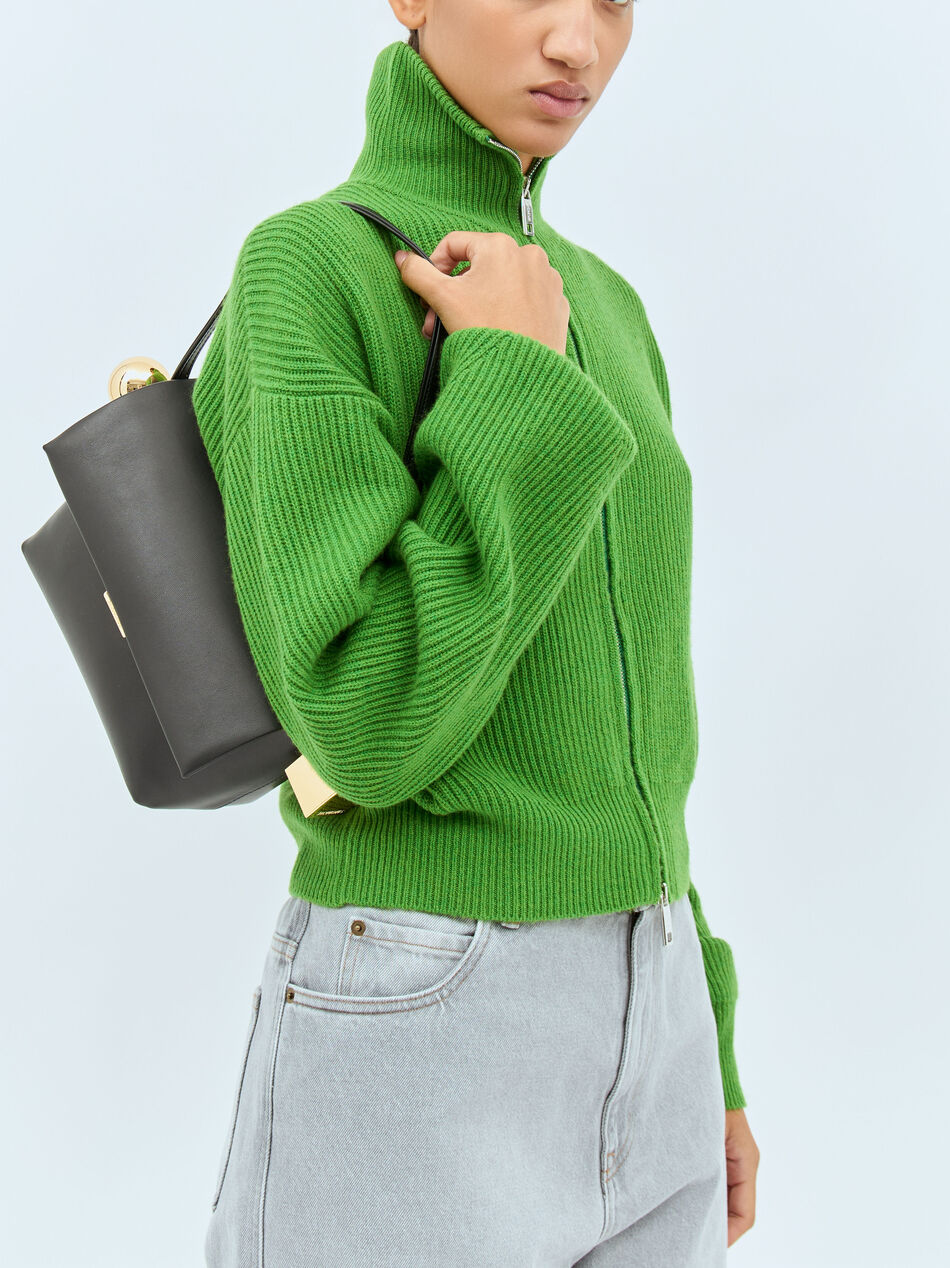 Le Rond Carré Handbag