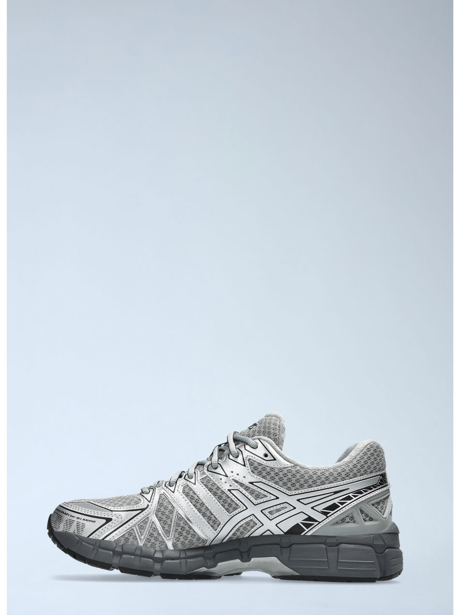 Gel-Kayano 20 Sneakers