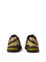 Asics UB4-S Gel-1130 Sneakers in Brown Brown flasi0350010grn