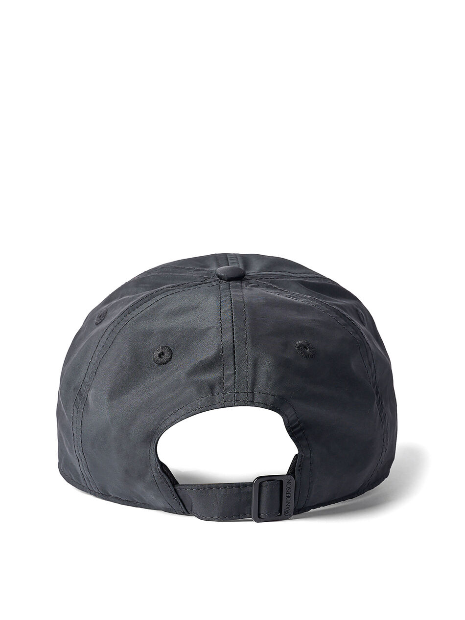 Logo Embroidery Baseball Cap