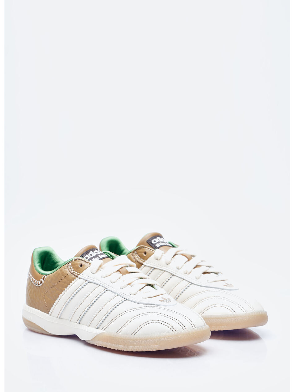 Samba Sneakers