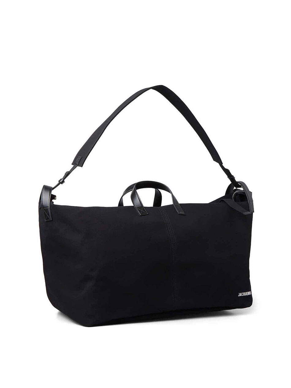Le Sac À Linge Weekend Bag