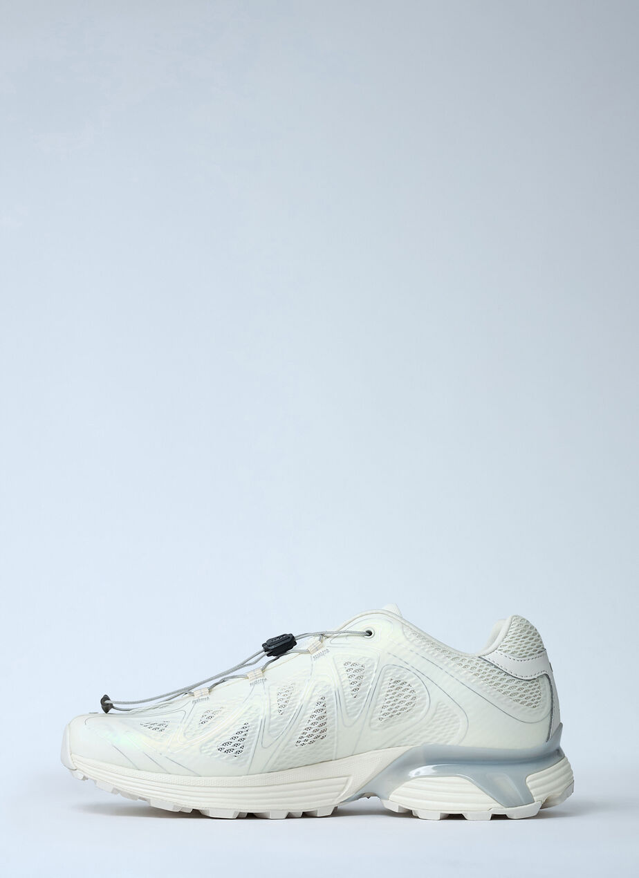 XT-Whisper Void Sneakers