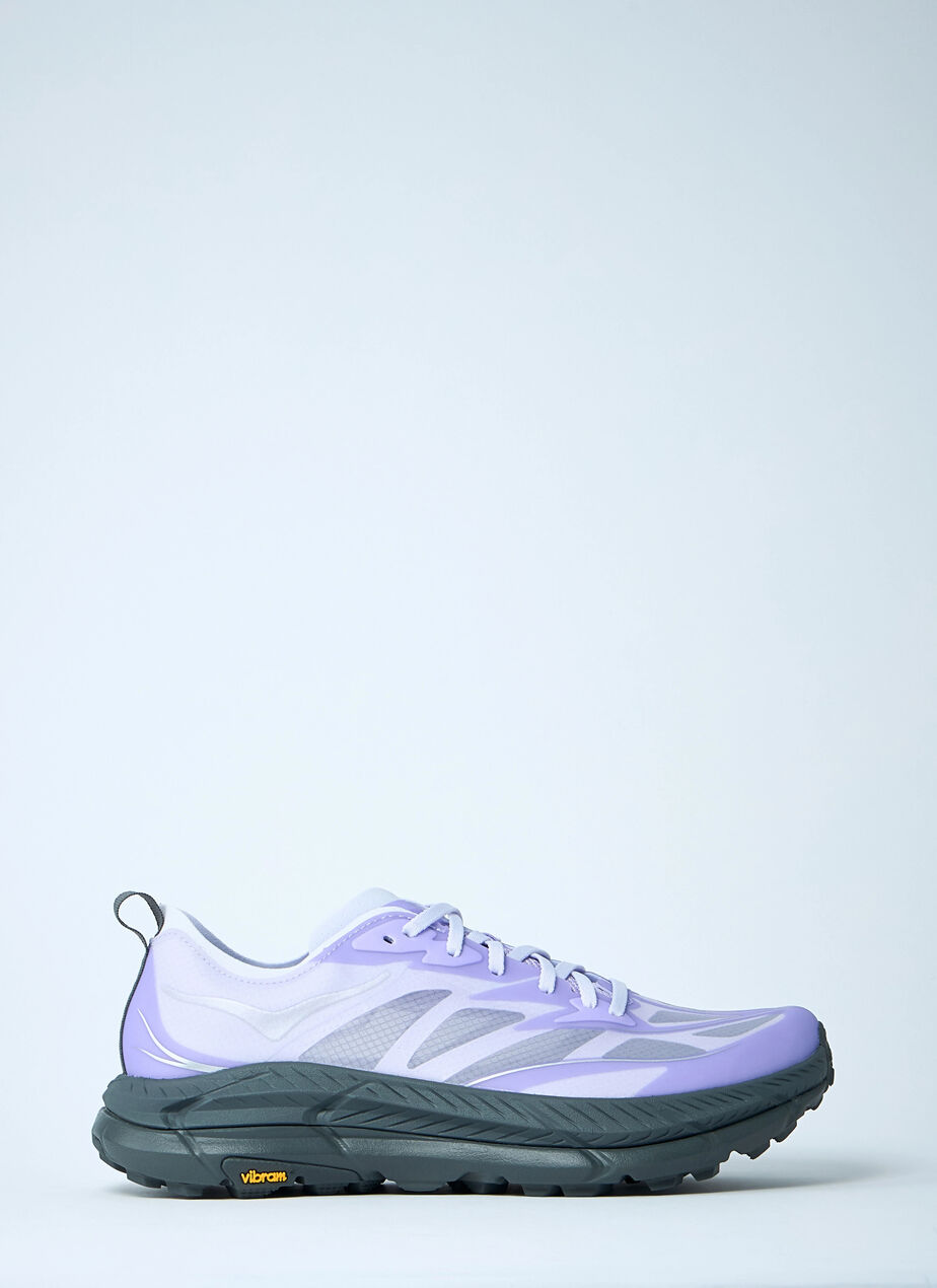 Mafate Speed 4 Sneakers