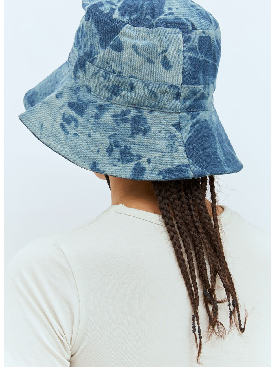 Fisherman Bucket Hat
