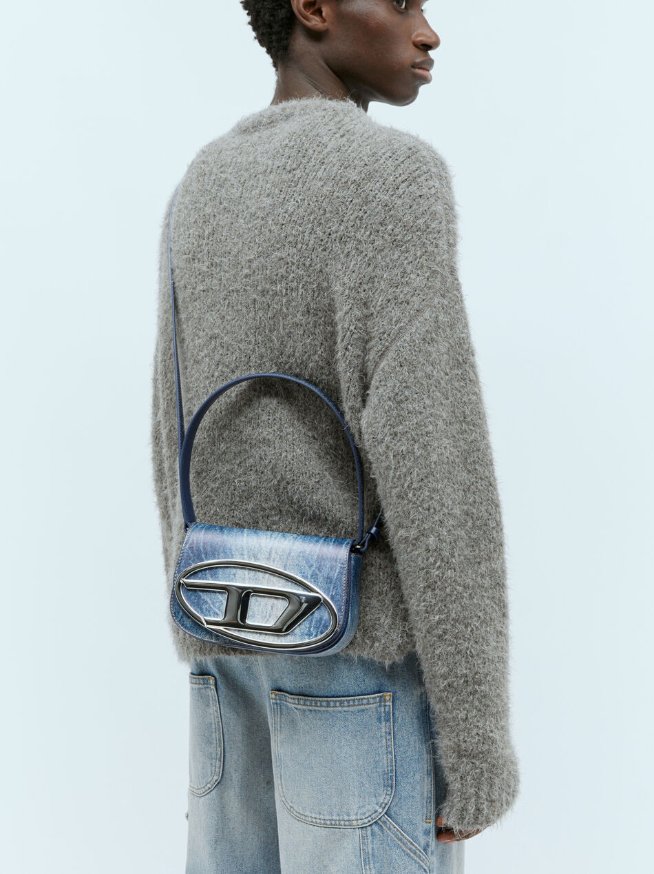 1DR Shoulder Bag